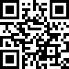 https://tr.abna24.com/x5yL4