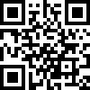 https://tr.abna24.com/x8jPp