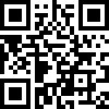 https://tr.abna24.com/x5pmx