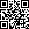 https://tr.abna24.com/xdrjQ