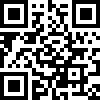 https://tr.abna24.com/x426Q