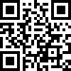 https://tr.abna24.com/x5xDS