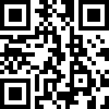 https://tr.abna24.com/xjXVD