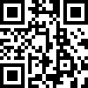 https://tr.abna24.com/xdy5M