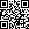 https://tr.abna24.com/x4s9G