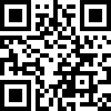 https://tr.abna24.com/x4WYj