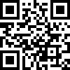 https://tr.abna24.com/x69sS