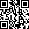 https://tr.abna24.com/xjrXz