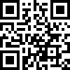 https://tr.abna24.com/x4jQD