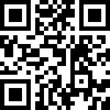 https://tr.abna24.com/xhZJ8