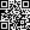 https://tr.abna24.com/xcztK