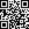 https://tr.abna24.com/xcrhw