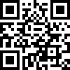 https://tr.abna24.com/x46Dy