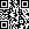 https://tr.abna24.com/x4WQ6