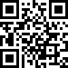 https://tr.abna24.com/xkzPw