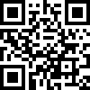 https://tr.abna24.com/x99DL
