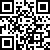 https://tr.abna24.com/x9vTm