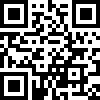 https://tr.abna24.com/xhQFS