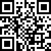https://tr.abna24.com/xfgrT