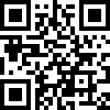 https://tr.abna24.com/x5hcJ