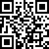 https://tr.abna24.com/x5vnP