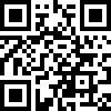 https://tr.abna24.com/x4pv5