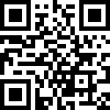 https://tr.abna24.com/xhx3q