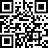 https://tr.abna24.com/x3PNp