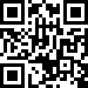 https://tr.abna24.com/xgdyQ