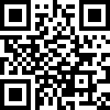 https://tr.abna24.com/xc62V