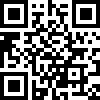 https://tr.abna24.com/x8K8d