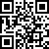 https://tr.abna24.com/x9CBr
