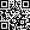 https://tr.abna24.com/x79X8