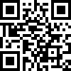 https://tr.abna24.com/x9rk6