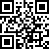 https://tr.abna24.com/x7hyT