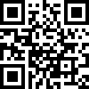https://tr.abna24.com/x6nPq