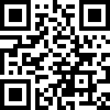 https://tr.abna24.com/x4dpS