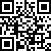 https://tr.abna24.com/xg74x