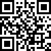 https://tr.abna24.com/x7b9L