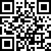 https://tr.abna24.com/xhwnd