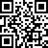 https://tr.abna24.com/x77tW