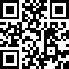 https://tr.abna24.com/xbskR