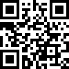 https://tr.abna24.com/x7mBT