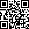 https://tr.abna24.com/x5ZC3