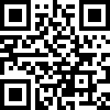 https://tr.abna24.com/x6d8N