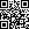 https://tr.abna24.com/x9J6q