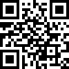 https://tr.abna24.com/x6n87
