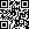 https://tr.abna24.com/x4DSP