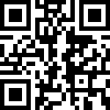 https://tr.abna24.com/x6jvM