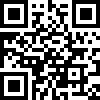 https://tr.abna24.com/xdjrq
